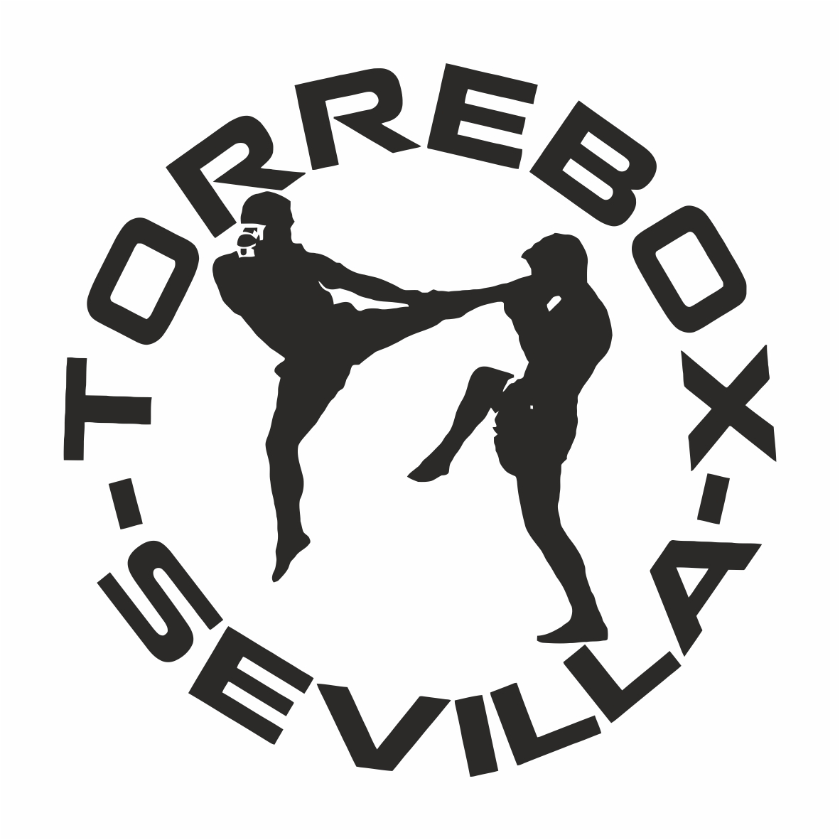 TORREBOX SEVILLA